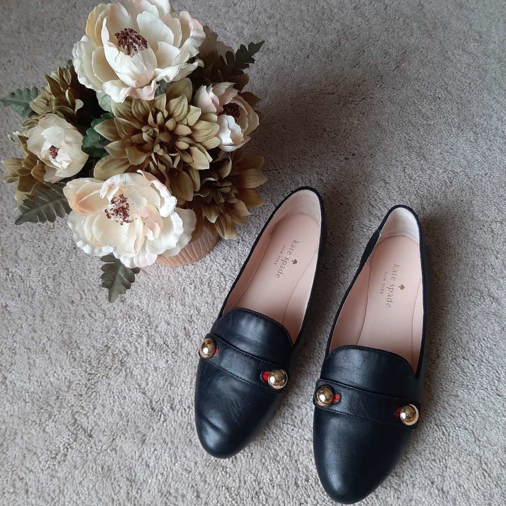 🎉HOST PICK 🎉Kate Spade Shoes
